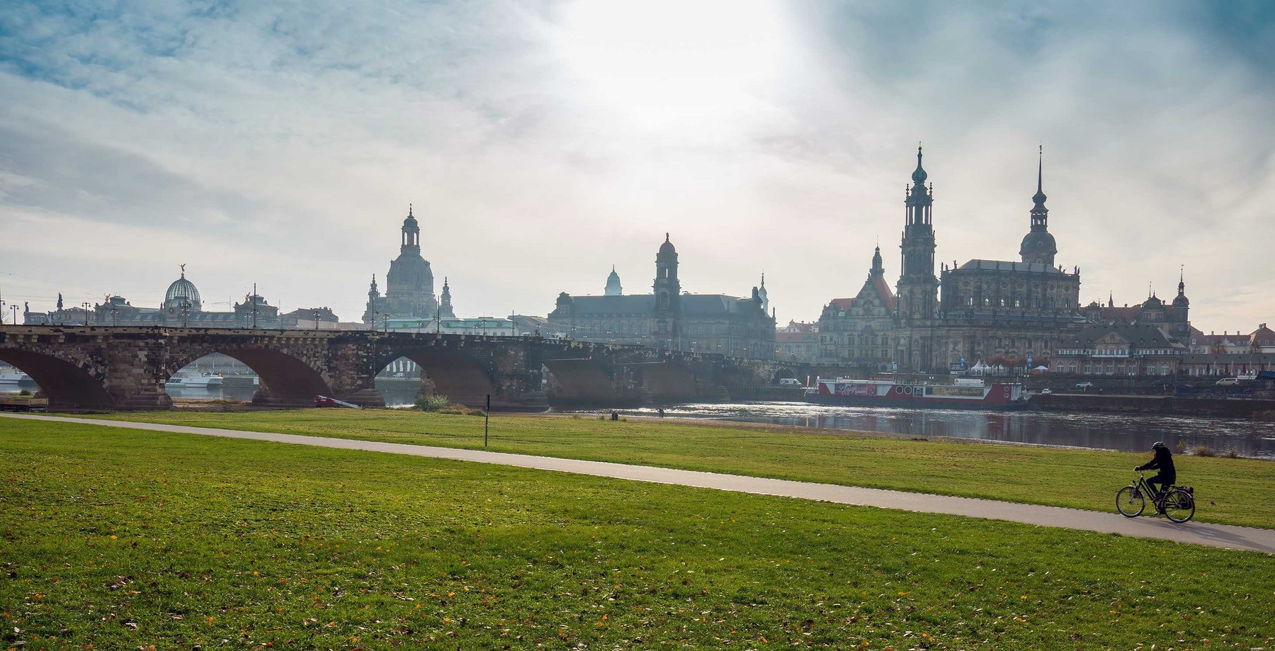 Dresden_Gasanbieter_Brillant_Energie.jpg